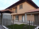 Appartamento in vendita GAVIRATE